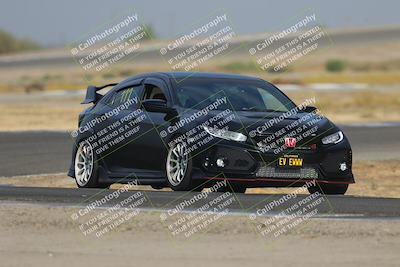 media/Sep-20-2025-Extreme Speed (Sat) [[1fcc23683c]]/Red (Advanced)/Session 1 (Sunset)/